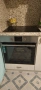 Продавам кухненски кът, снимка 2