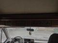 Кемпер Fiat Ducato 2.5 Dethleffs, снимка 15