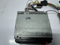 Радио за кола - Sony CDX-DAB6650, снимка 5