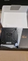 НОВ TV BOX X96 M200 Android 14,S905X5M, Gigabit LAN, снимка 9