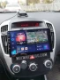 Kia Ceed 2007-2009 Мултимедия/Навигация Android, снимка 3