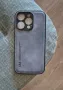 НОВО! - Кейс гръбче за iPhone 14 pro , снимка 1