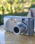 Canon powershot a430, снимка 1