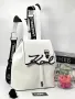 Дамска раница - Karl Lagerfeld Код D1460, снимка 7