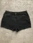 Дамски къси дънкови панталони, снимка 1