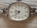 часовник сребърен royal, снимка 1