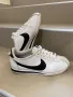 Nike Cortez 38, снимка 1