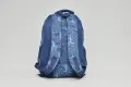 Ученическа раница Durable, снимка 3