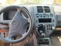 Мерцедес вито 2.2 дизел на части /Mercedes vito 2.2CDI на части , снимка 7