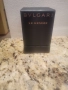Оригинален парфюм Bvlgari Le Gemme Sahare 60 ml EDP , снимка 1