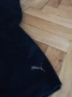 Оригинални дамски потници Adidas и Puma размер XS, снимка 7