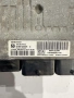 9804127280 / 9666681180 / SID807EVO компютър за двигател от Peugeot 308 (T9), 1.6 BlueHDi, двигател , снимка 5