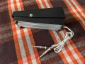 Vermona volume pedal, снимка 5