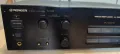 Стерео усилвател Pioneer A-351R#1, снимка 7