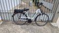 Електрически велосипед 28 цола KREIDLER, снимка 1 - Велосипеди - 41430623