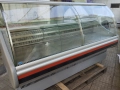 хладилна витрина , снимка 3