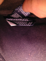  Tommy Hilfiger оригинален марков портфейл естестсвена кожа телешки бокс 120х95мм, снимка 13