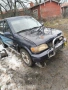 KIA SPORTAGE 2.0 дизел на части , снимка 1