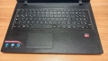 Лаптоп Lenovo IdeaPad 110-15ACL, снимка 8