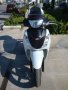 Honda Sh 150i 2010г. - На части , снимка 4