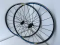MAVIC AKSIUM-комплект капли, снимка 10
