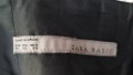 Дамски сукман ZARA с висока талия ХS-S, снимка 4