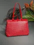 Goyard Дамска Чанта - Налични Различни Цветове Код E16, снимка 9