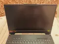 ASUS TUF Gaming A15/ RTX 4050 (140W)/ 16GB DDR5/ Ryzen 5 7535HS/ 512GB/ 90 WHrs, снимка 3