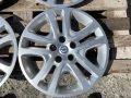 16 цола Тасове Opel Astra K GM13409779 Оригинал 5х105, снимка 2