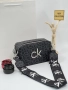 чанти guess calvin klein , снимка 8