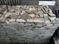 Естествен камък за облицовка, снимка 6