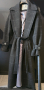 Палто Max Mara размер XL, снимка 2