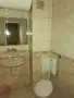 Отдавам двустаен под наем, снимка 4