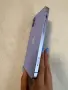 Iphone 12 128GB purple, снимка 3