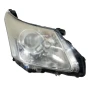 Десен фар Toyota Avensis III 2009-2015 ID:147789, снимка 2