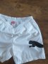 puma - страхотни мъжки панталони 2ХЛ, снимка 3