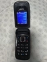 Продавам Nokia 6085, снимка 1
