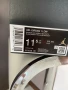 Маратонки NIKE AIR JORDAN 1 LOW, снимка 18
