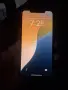 IPhone XS max - 64 GB , снимка 1