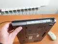 ⭐Продавам уникален ретро лаптоп HP Dell Latitude D620 с Windows XP и РАБОТЕЩ сериен порт COM1⭐, снимка 10