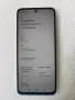 Xiaomi Redmi 12 5G 256GB 8GB RAM Dual , снимка 4