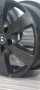 Джанти R17 ronal bmw, снимка 4