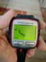 Garmin Forerunner 305, снимка 11