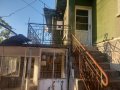 продавам къща, снимка 5