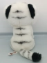 Плюшена играчка тигърче, снимка 3
