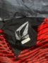 VOLCOM-мъжко яке за зимни спортове размер Л, снимка 8