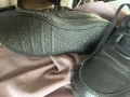 Маратонки Adidas, снимка 2