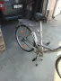 Алуминиев велосипед 28", снимка 3