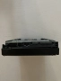 2TB Toshiba HDD 3.5” SATA DT01ACA200 - 7200RPM, снимка 3