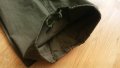 GAUPA of NORWAY Trouser размер XXXL за лов риболов панталон със здрава материя - 562, снимка 12